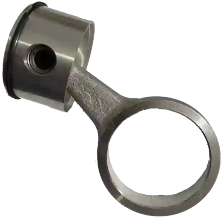 Шатунно-поршневая группа Bitzer 2CES-3Y-40S 2CES-4Y-40S